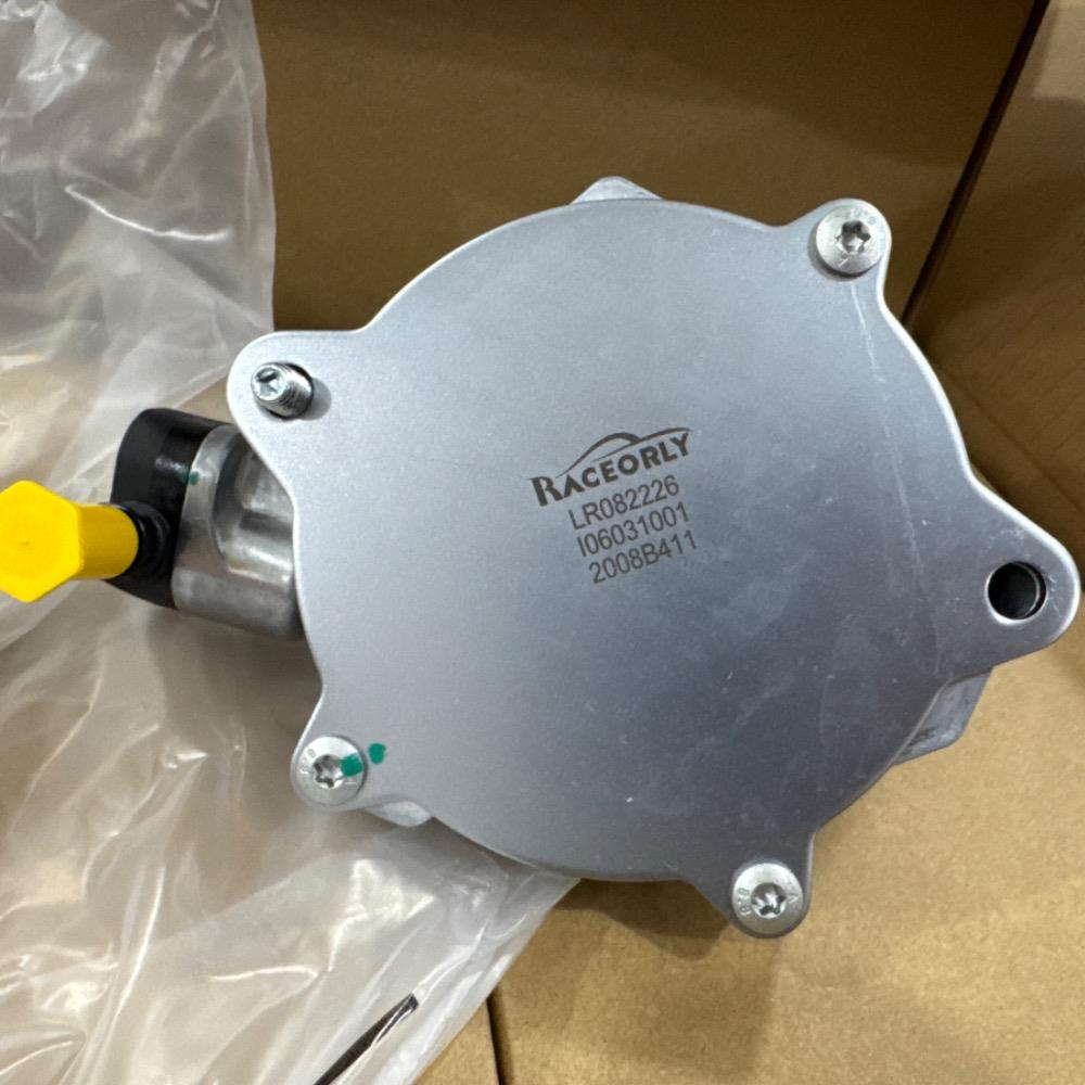 land-rover-3.0-5.0-vacuum-pump-lr082226