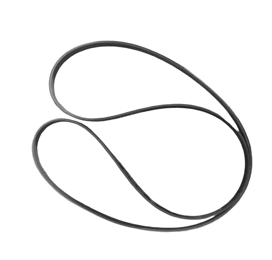 land-rover-3.0-5.0t-belt-lr035543
