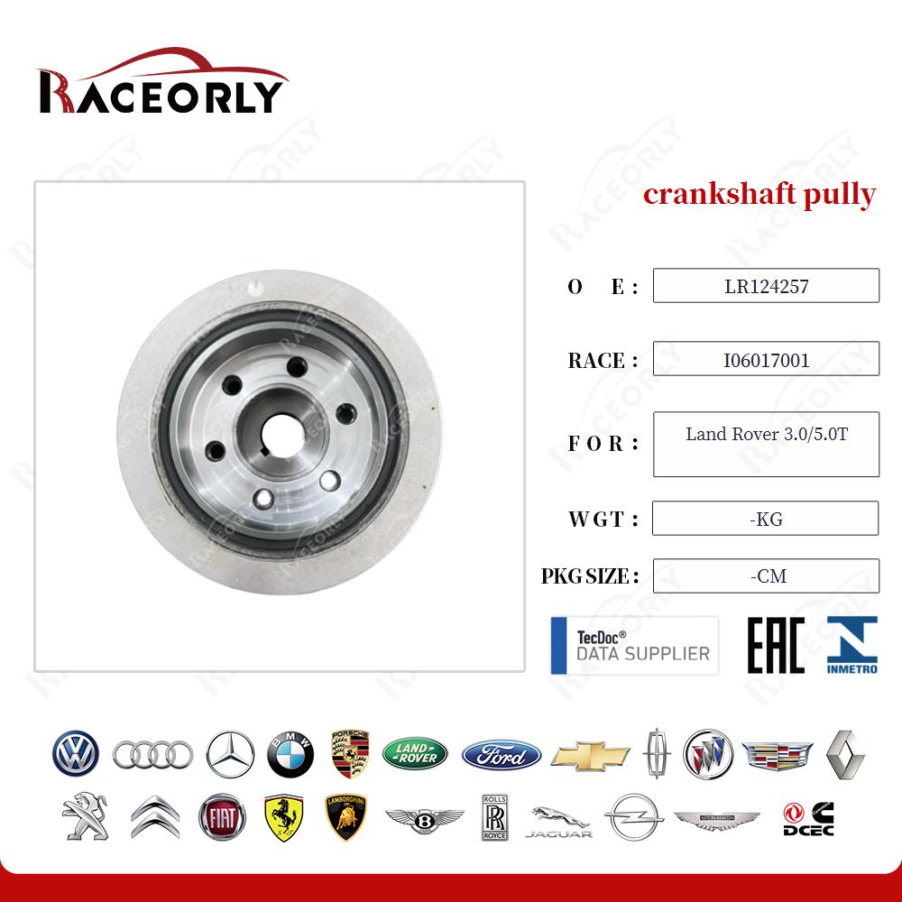 land-rover-3.0-5.0t-crankshaft-pully-lr124257-12