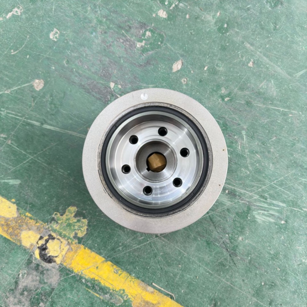 land-rover-3.0-5.0t-crankshaft-pully-lr124257-4