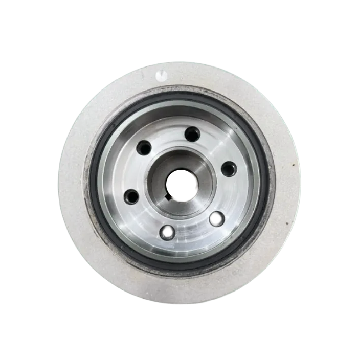 land-rover-3.0-5.0t-crankshaft-pully-lr124257-6