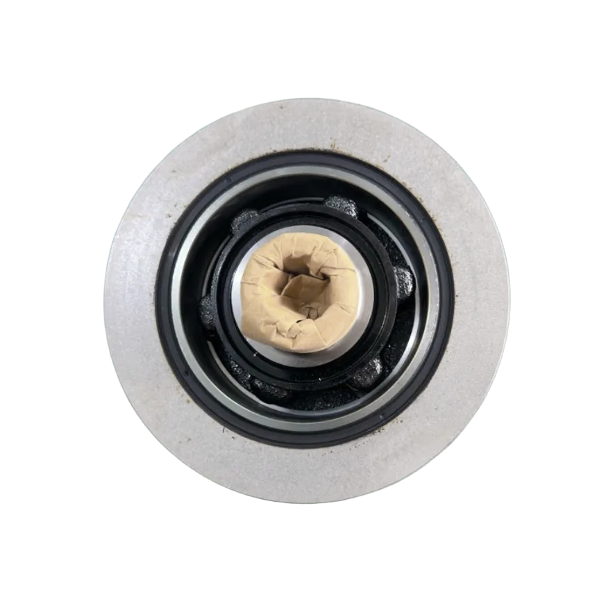 land-rover-3.0-5.0t-crankshaft-pully-lr124257-8