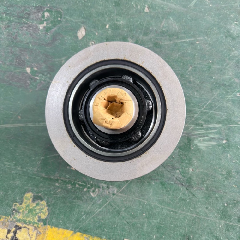 land-rover-3.0-5.0t-crankshaft-pully-lr124257
