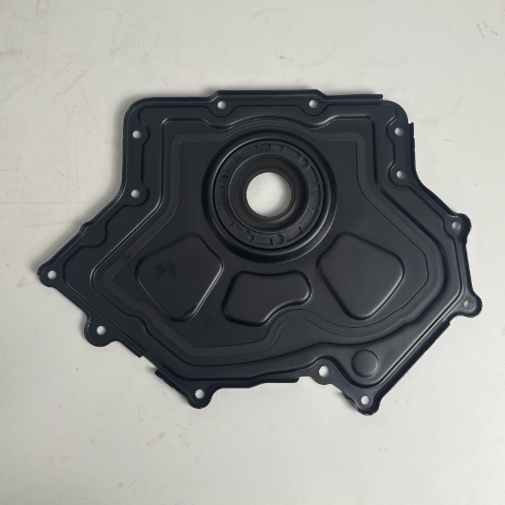 land-rover-3.0-5.0t-oil-seal-seat-lr011995-4