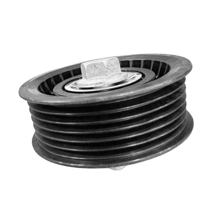 land-rover-3.0-5.0t-tightening-wheel-lr036304-4