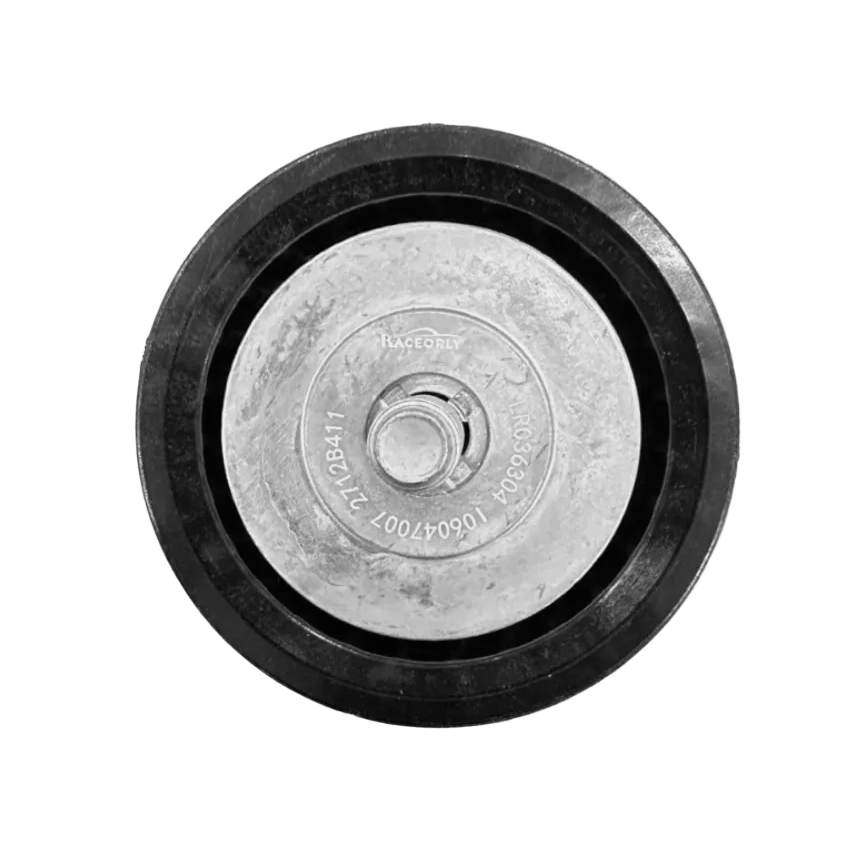 land-rover-3.0-5.0t-tightening-wheel-lr036304-6