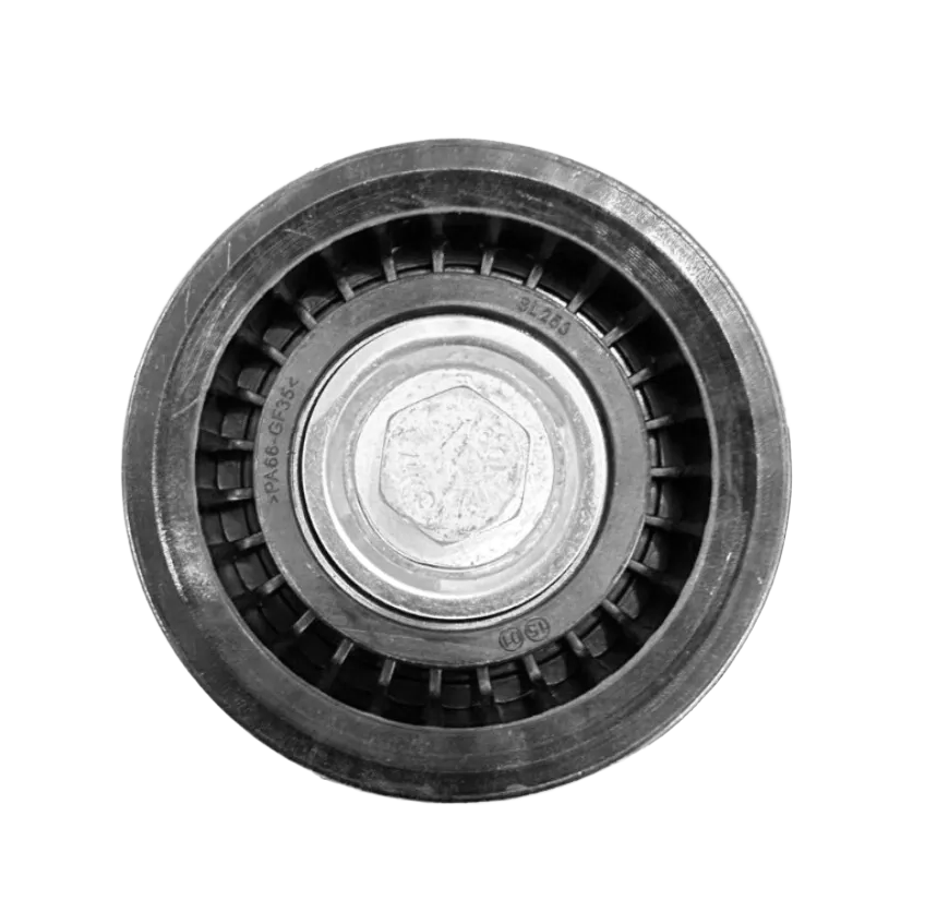 land-rover-3.0-5.0t-tightening-wheel-lr036304-8