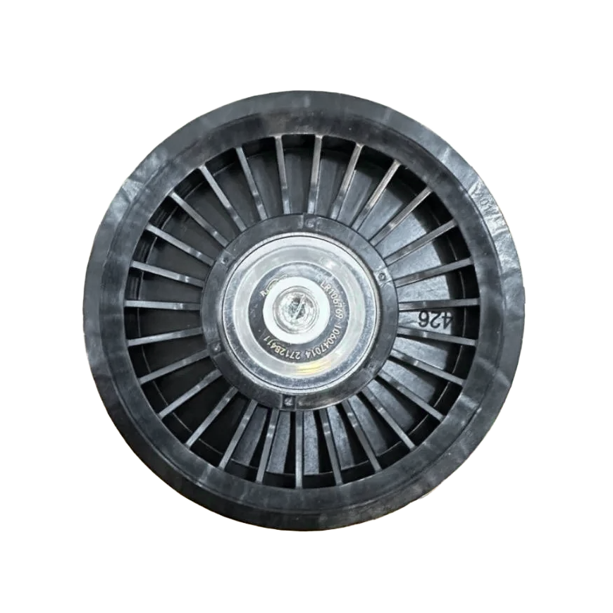 land-rover-3.0-5.0t-tightening-wheel-lr106769-4