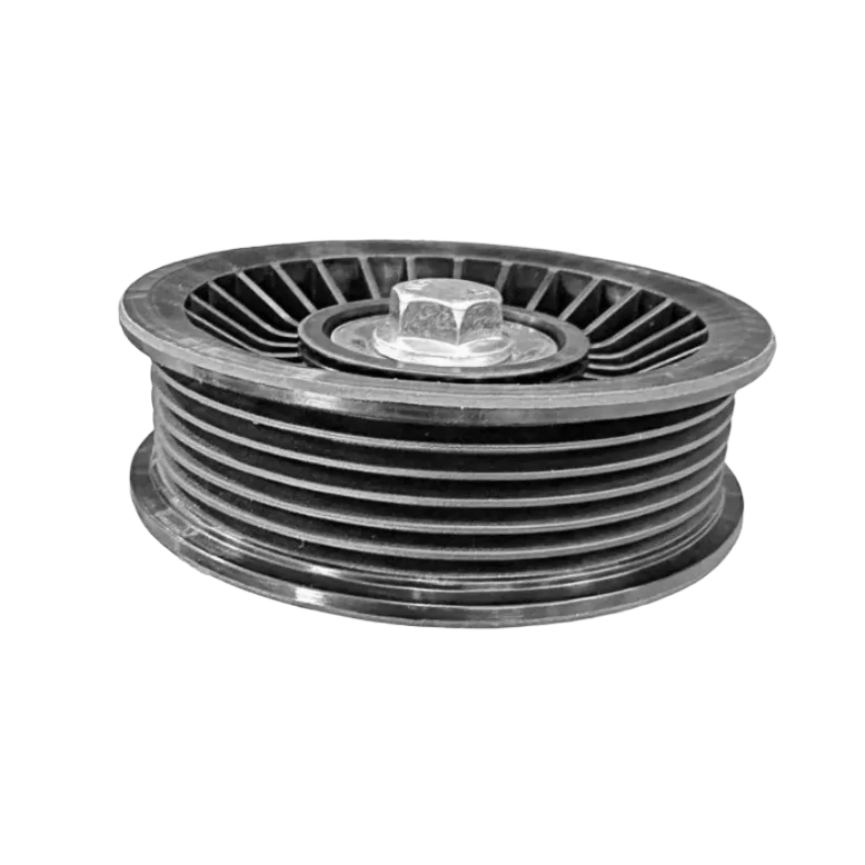 land-rover-3.0-5.0t-tightening-wheel-lr106769-6