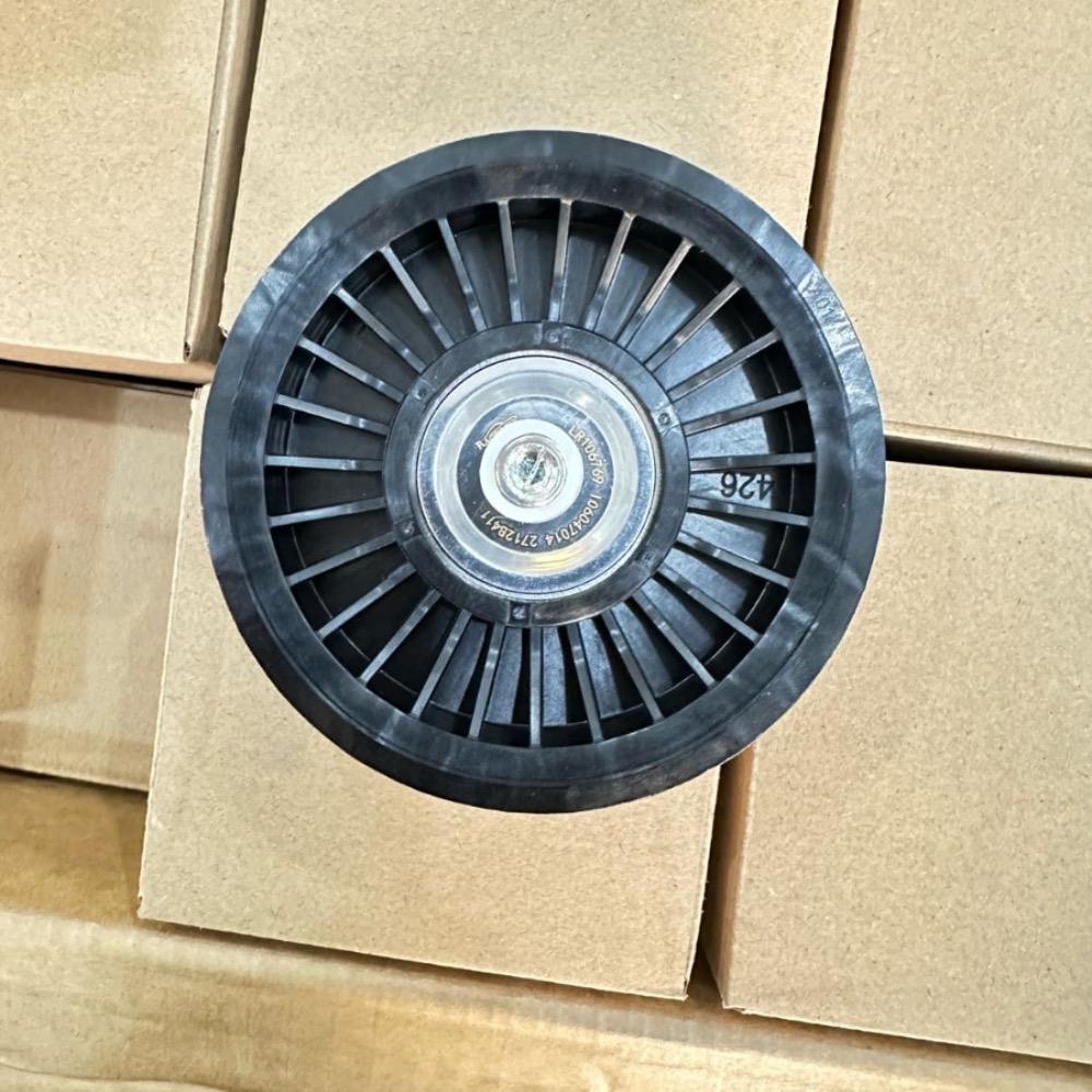 land-rover-3.0-5.0t-tightening-wheel-lr106769