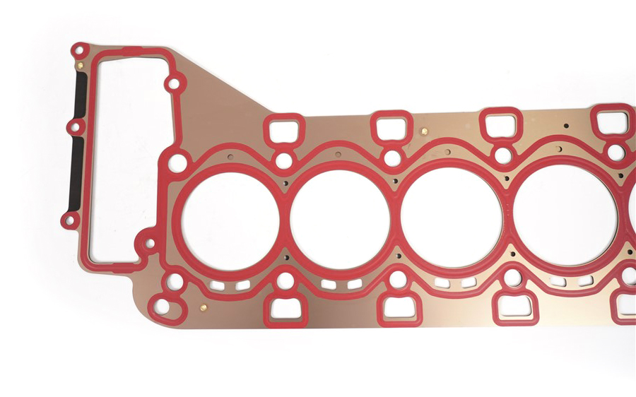 land-rover-3.0-gasolina-novo-pt306-junta-do-cilindro-lr121241-16