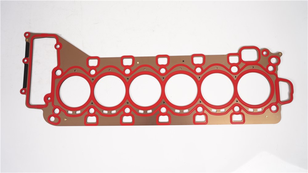 Land Rover 3.0 Benzin, neue Zylinderkopfdichtung PT306 LR121241-22
