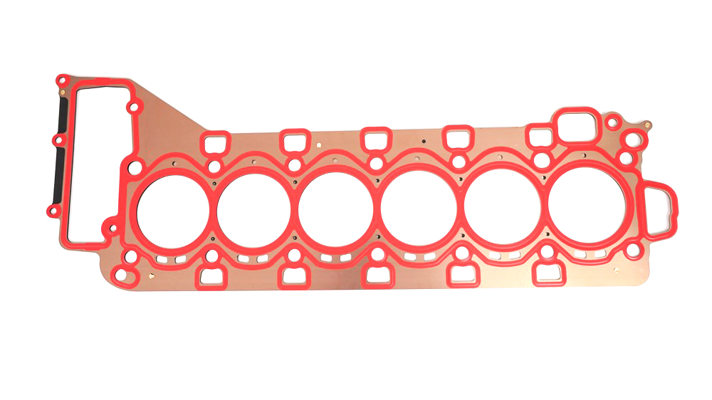 land-rover-3.0-gasoline-new-pt306-cylinder-gasket-lr121241-23