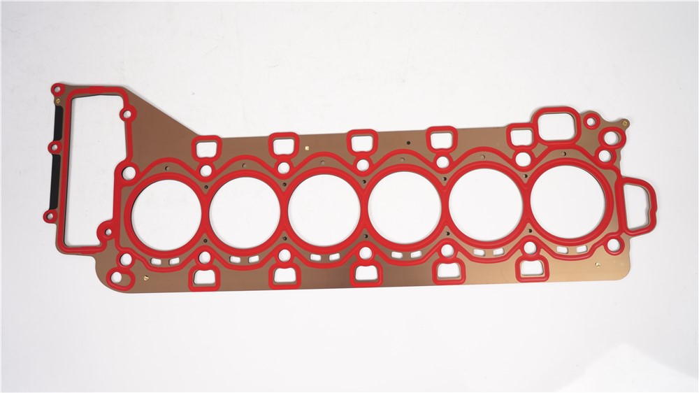 Land Rover 3.0 Benzin, neue Zylinderkopfdichtung PT306 LR121241-24