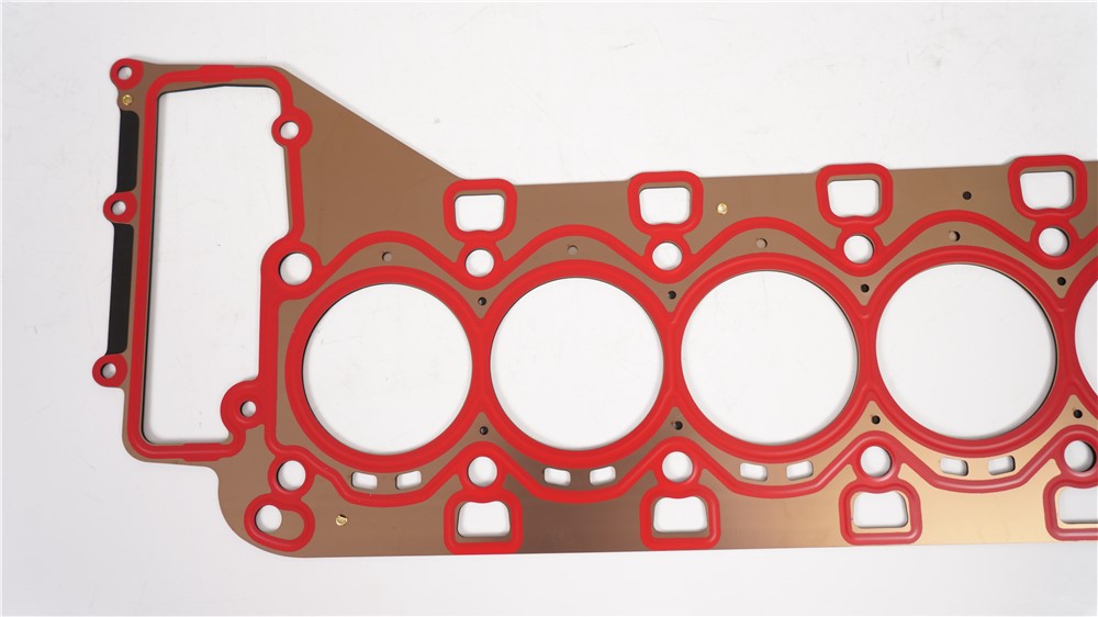 Land Rover 3.0 Benzin, neue Zylinderkopfdichtung PT306 LR121241-26