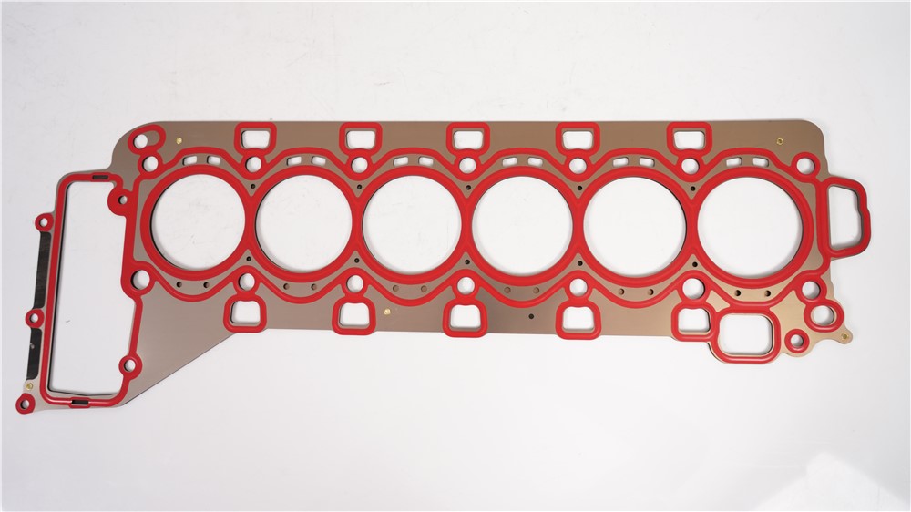 land-rover-3.0-gasoline-new-pt306-cylinder-gasket-lr121241-27