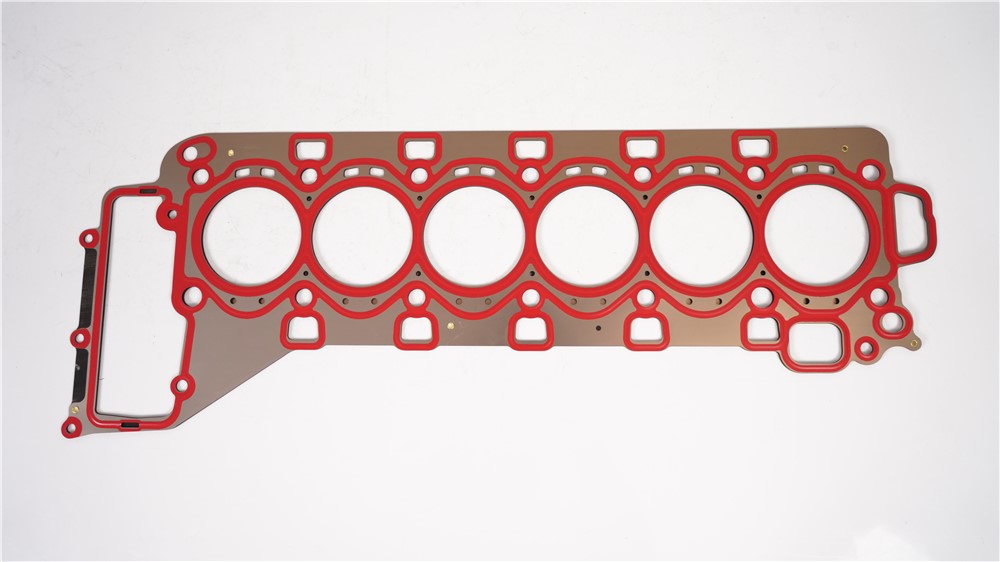 land-rover-3.0-gasoline-new-pt306-cylinder-gasket-lr121241-29