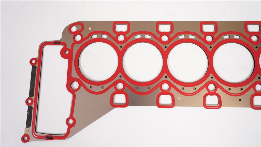 land-rover-3.0-gasoline-new-pt306-cylinder-gasket-lr121241-31