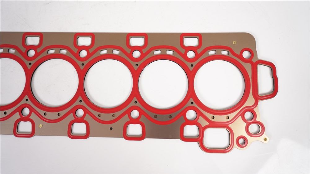 land-rover-3.0-gasoline-new-pt306-cylinder-gasket-lr121241-33