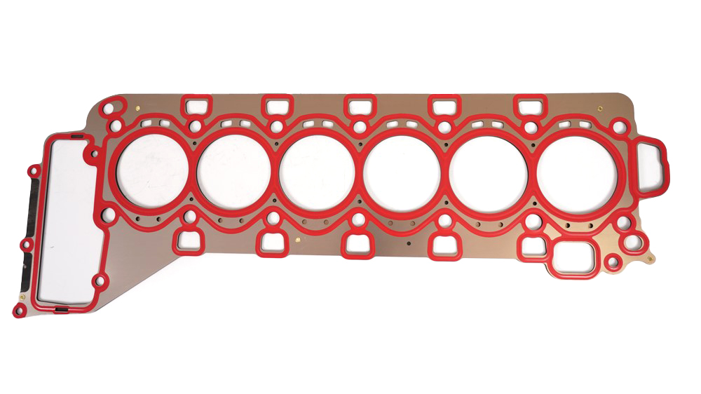 land-rover-3.0-gasoline-new-pt306-cylinder-gasket-lr121241-37