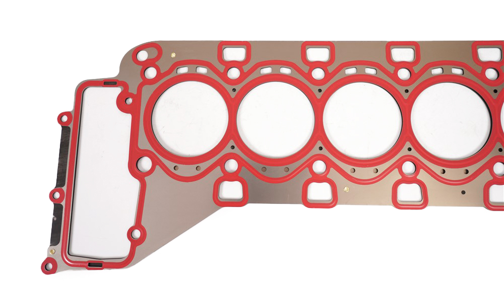 land-rover-3.0-gasoline-new-pt306-cylinder-gasket-lr121241-39