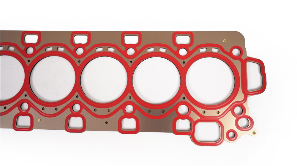 land-rover-3.0-gasoline-new-pt306-cylinder-gasket-lr121241-41