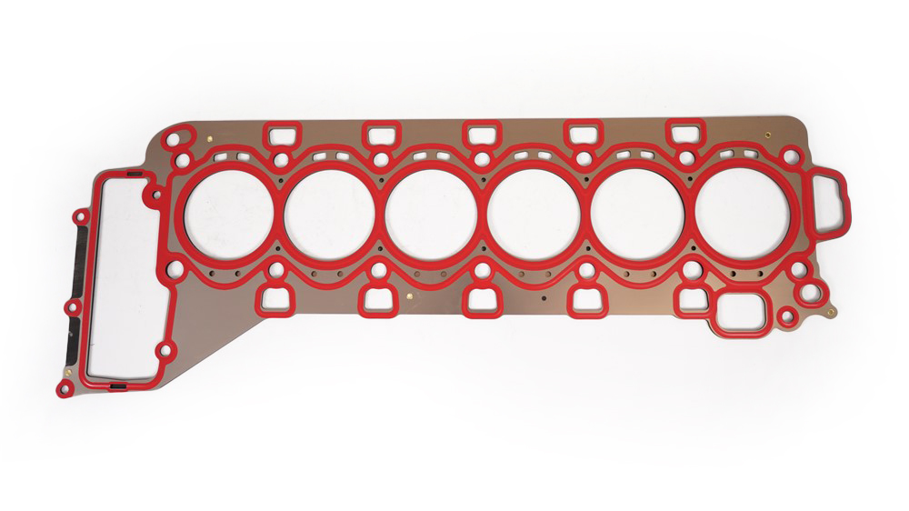 land-rover-3.0-gasoline-new-pt306-cylinder-gasket-lr121241-43