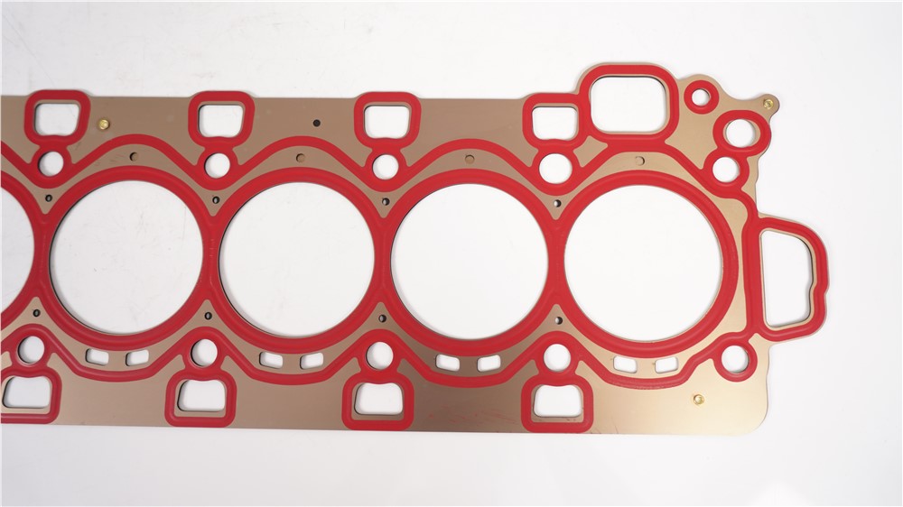 land-rover-3.0-gasolina-novo-pt306-junta-do-cilindro-lr121241-6