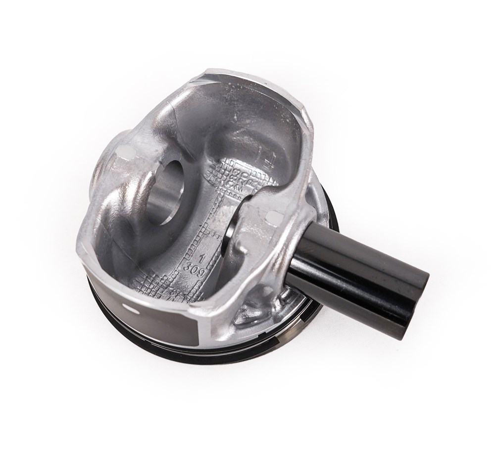 landrover-3.0-gasolina-novo-pt306-conjunto-de-pistões-std-lr121448hszc-16