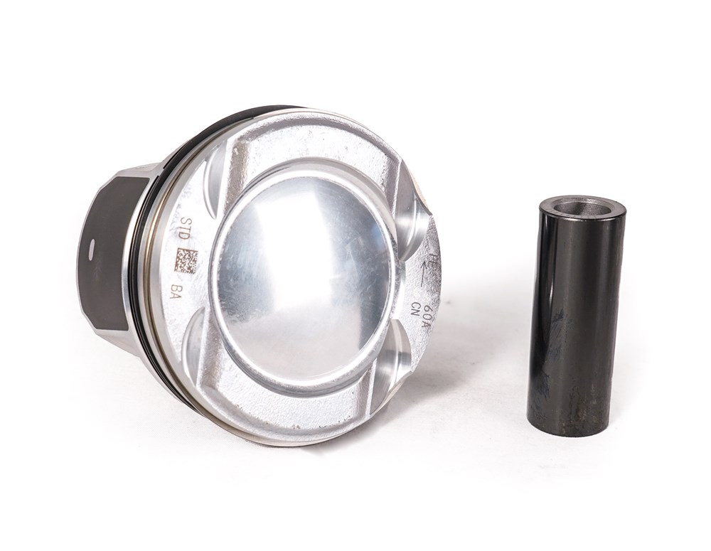 landrover-3.0-gasolina-novo-pt306-conjunto-de-pistões-std-lr121448hszc-18