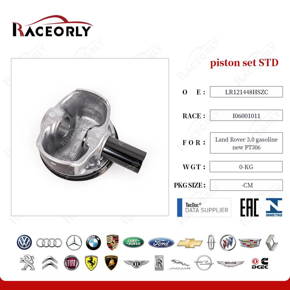 landrover-3.0-gasolina-novo-pt306-conjunto-de-pistões-std-lr121448hszc-28