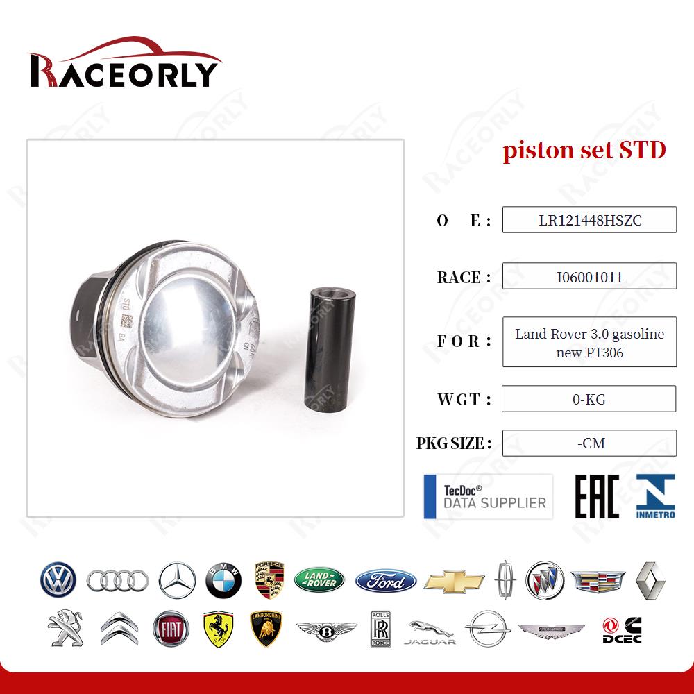 land-rover-3.0-gasoline-new-pt306-piston-set-std-lr121448hszc-30
