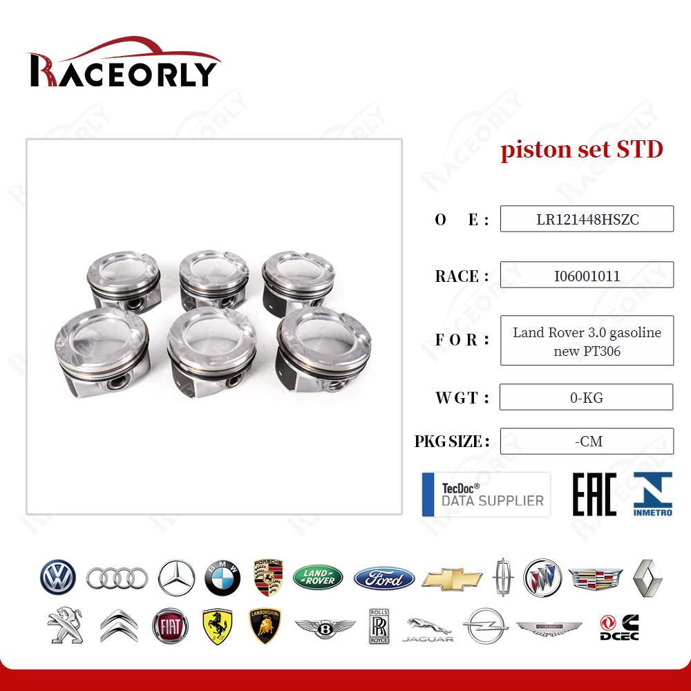 land-rover-3.0-gasoline-new-pt306-piston-set-std-lr121448hszc-32