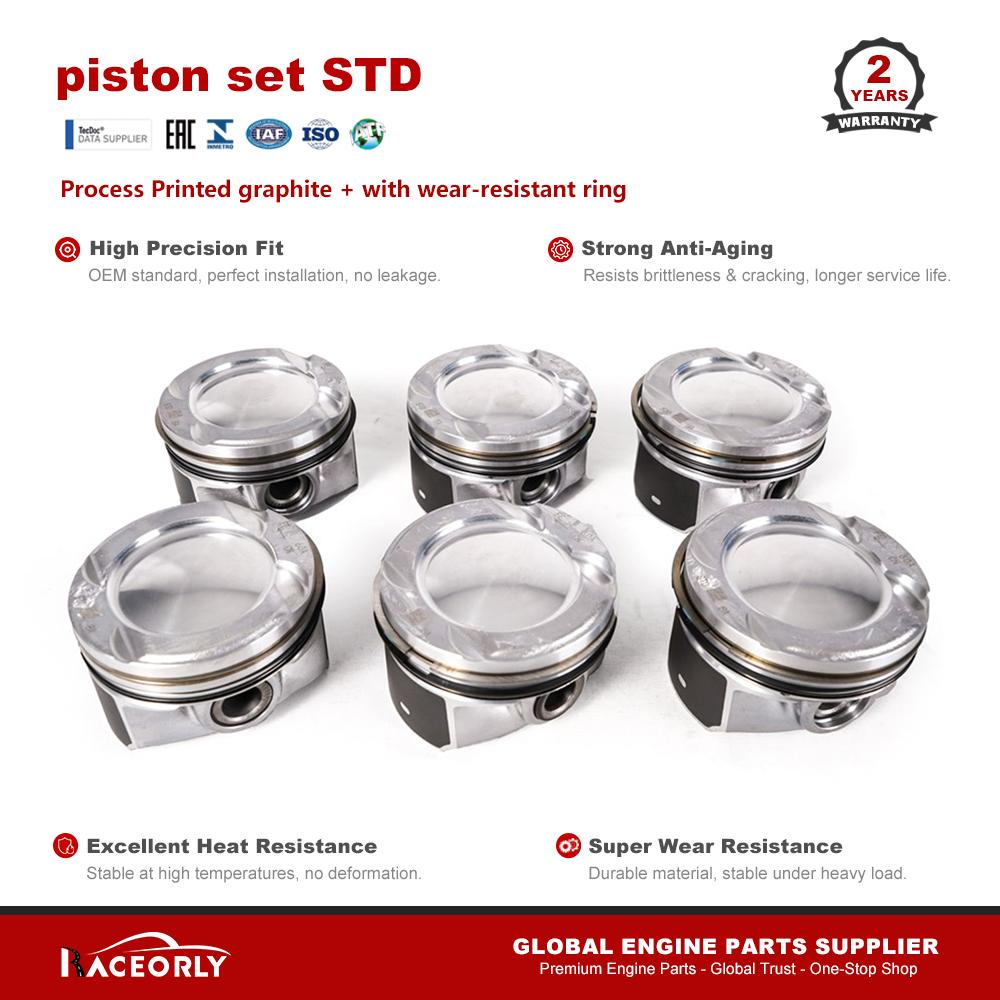 land-rover-3.0-gasoline-new-pt306-piston-set-std-lr121448hszc-36