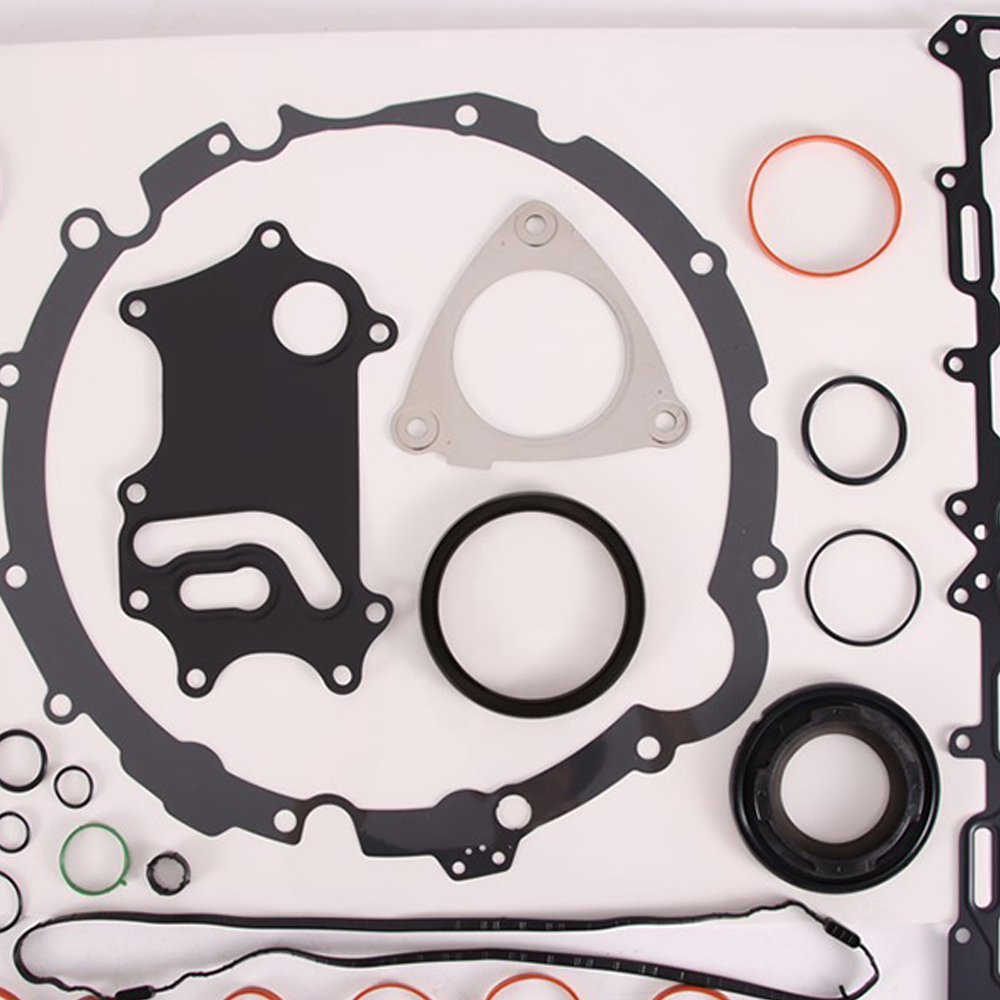 land-rover-3.0-petrol-new-pt306-gasket-kit-lr1212412-自编大修包号码-10
