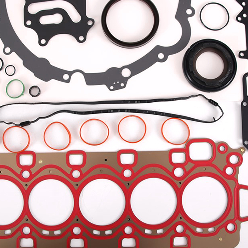 land-rover-3.0-petrol-new-pt306-gasket-kit-lr1212412-自编大修包号码-12