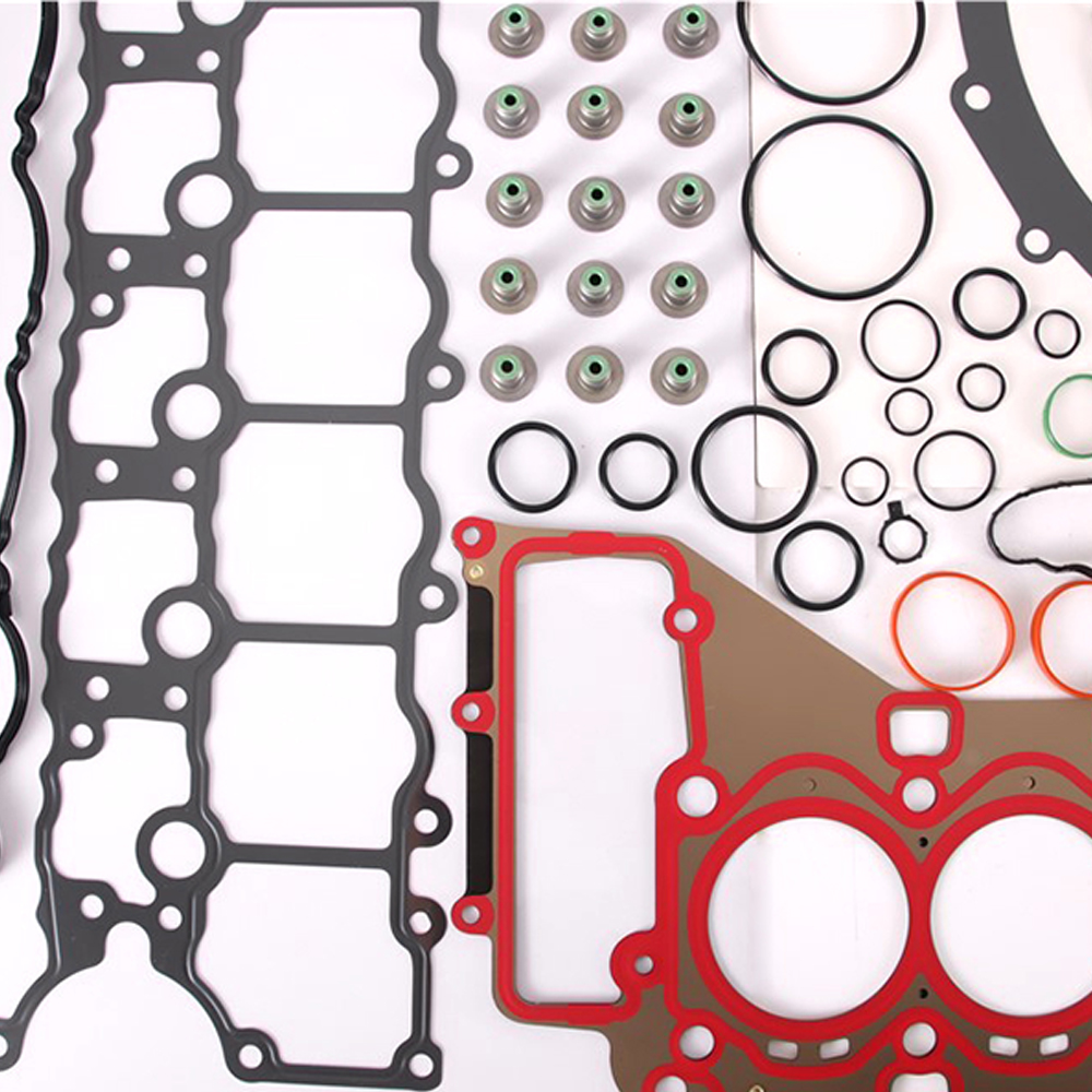 land-rover-3.0-petrol-new-pt306-gasket-kit-lr1212412-自编大修包号码-14