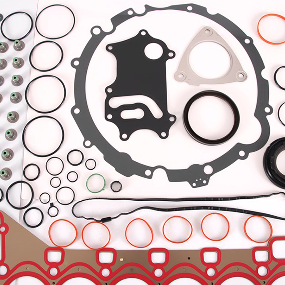 land-rover-3.0-petrol-new-pt306-gasket-kit-lr1212412-自编大修包号码-16