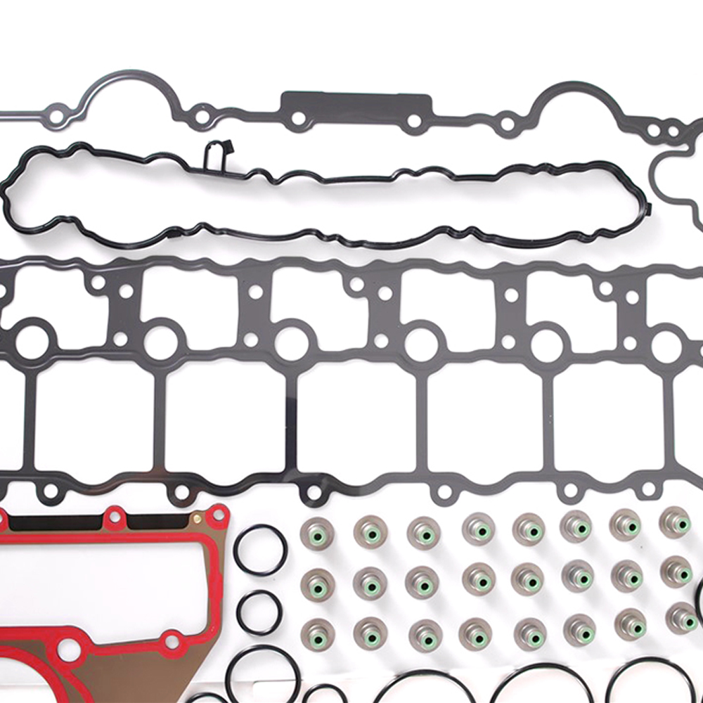 land-rover-3.0-petrol-new-pt306-gasket-kit-lr1212412-自编大修包号码-18