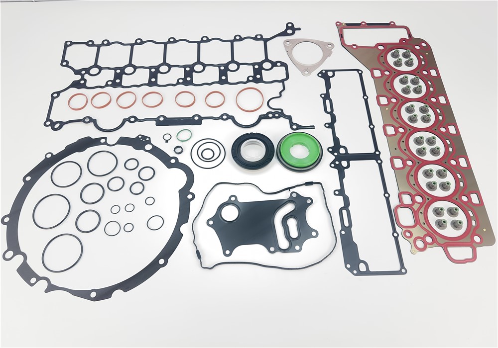 land-rover-3.0-petrol-new-pt306-gasket-kit-lr1212412-自编大修包号码-2