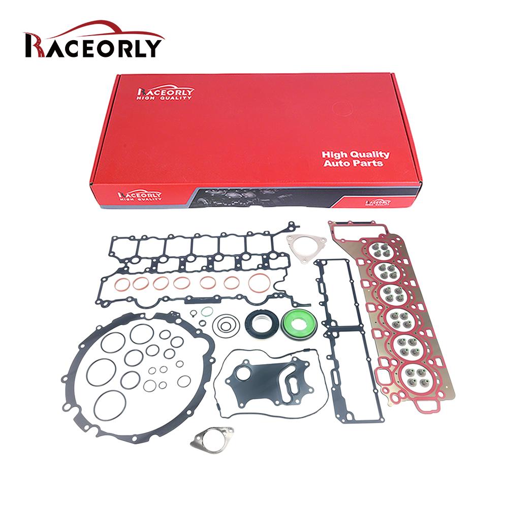 land-rover-3.0-petrol-new-pt306-gasket-kit-lr1212412-自编大修包号码-20