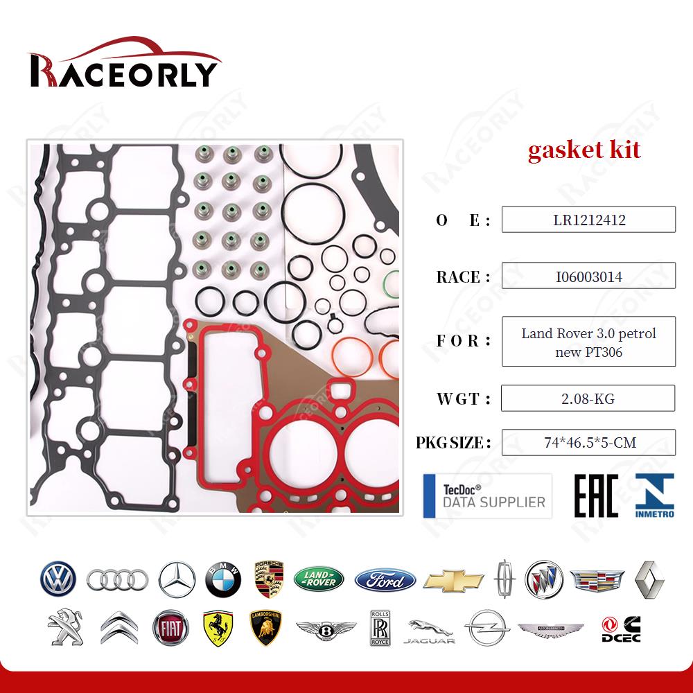 land-rover-3.0-petrol-new-pt306-gasket-kit-lr1212412-自编大修包号码-28