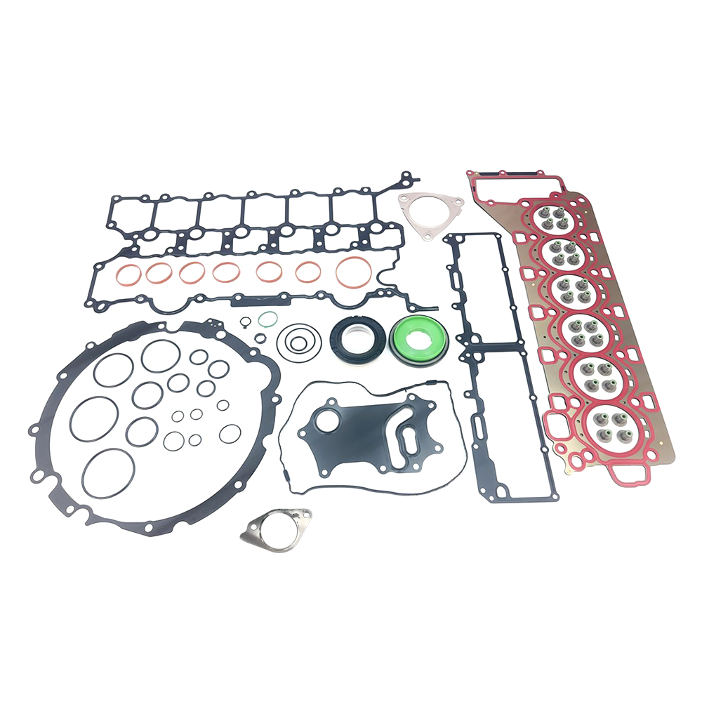 land-rover-3.0-petrol-new-pt306-gasket-kit-lr1212412-自编大修包号码-8