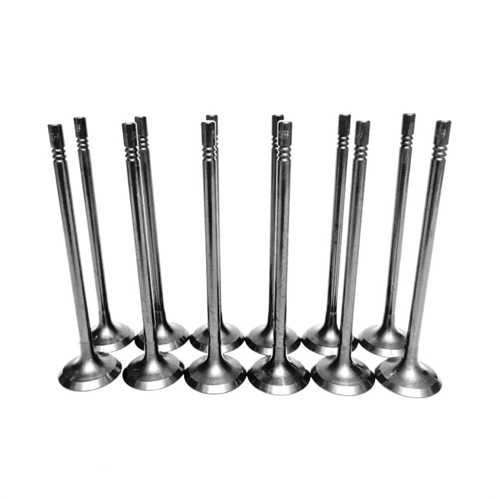land-rover-3.0-pt306-exhaust-valve-lr134473-30