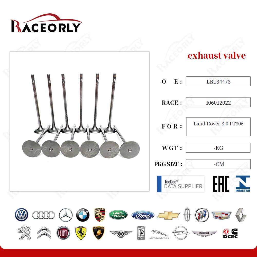 land-rover-3.0-pt306-válvula-de-exaustão-lr134473-40