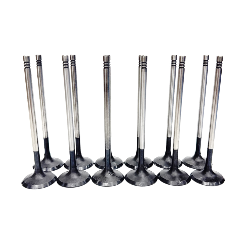 land-rover-3.0-pt306-intake-valve-lr146779-16
