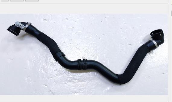 land-rover-3.0-pt306-pipe-lr123073-38