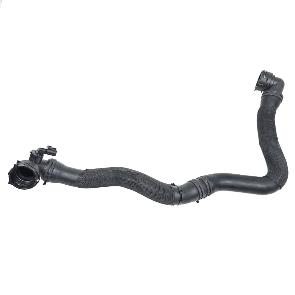 Land Rover 3.0-PT306-tubo-LR123073-4
