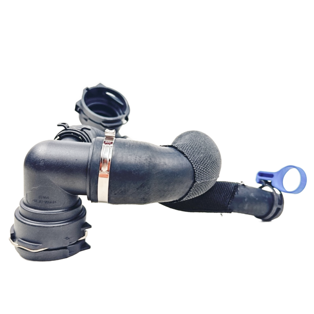 land-rover-3.0-pt306-pipe-lr137873-10