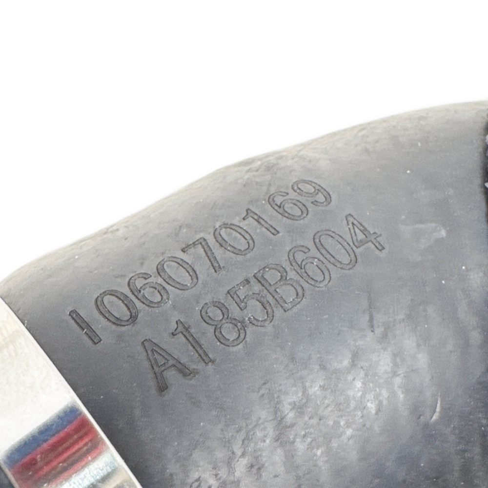 land-rover-3.0-pt306-pipe-lr137873-14
